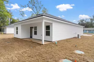 218 Alton Rd, Pensacola, FL 32507 - Photo 32