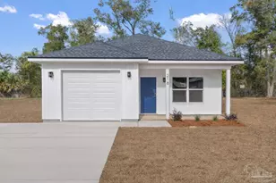 218 Alton Rd, Pensacola, FL 32507 - Photo 1