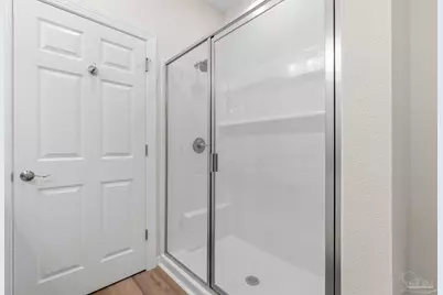 218 Alton Rd, Pensacola, FL 32507 - Photo 24