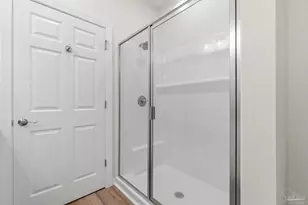 218 Alton Rd, Pensacola, FL 32507 - Photo 24