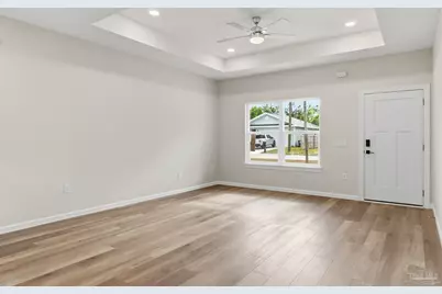 218 Alton Rd, Pensacola, FL 32507 - Photo 10