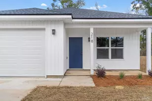 218 Alton Rd, Pensacola, FL 32507 - Photo 4
