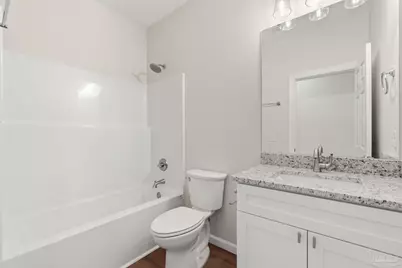 218 Alton Rd, Pensacola, FL 32507 - Photo 28