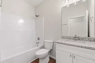 218 Alton Rd, Pensacola, FL 32507 - Photo 28