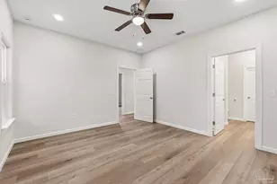 218 Alton Rd, Pensacola, FL 32507 - Photo 24
