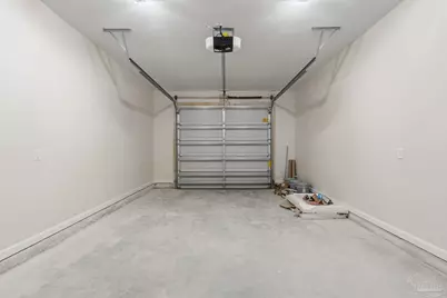 218 Alton Rd, Pensacola, FL 32507 - Photo 32