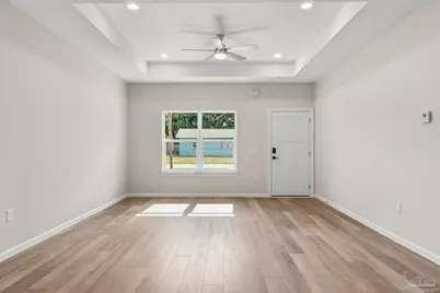 218 Alton Rd, Pensacola, FL 32507 - Photo 8