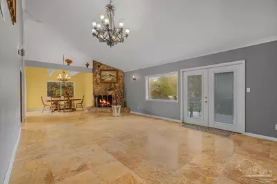 11436 High Springs Rd, Pensacola, FL 32534 - Photo 10