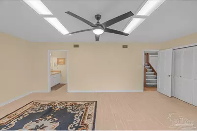 11436 High Springs Rd, Pensacola, FL 32534 - Photo 20