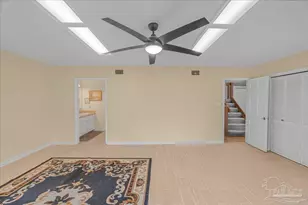 11436 High Springs Rd, Pensacola, FL 32534 - Photo 20