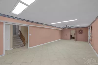 11436 High Springs Rd, Pensacola, FL 32534 - Photo 40