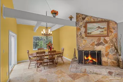 11436 High Springs Rd, Pensacola, FL 32534 - Photo 12