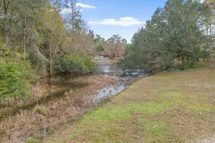 11436 High Springs Rd, Pensacola, FL 32534 - Photo 52