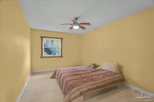 11436 High Springs Rd, Pensacola, FL 32534 - Photo 42