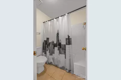 11436 High Springs Rd, Pensacola, FL 32534 - Photo 22