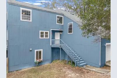 11436 High Springs Rd, Pensacola, FL 32534 - Photo 8