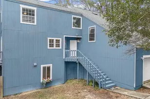 11436 High Springs Rd, Pensacola, FL 32534 - Photo 8