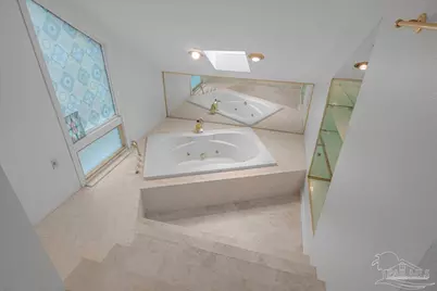 11436 High Springs Rd, Pensacola, FL 32534 - Photo 30