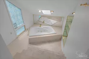 11436 High Springs Rd, Pensacola, FL 32534 - Photo 30