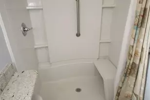 6577 Kennington Cir, Milton, FL 32570 - Photo 24