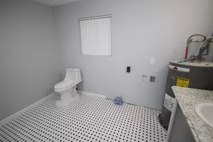 6577 Kennington Cir, Milton, FL 32570 - Photo 42