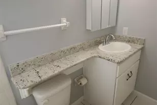 6577 Kennington Cir, Milton, FL 32570 - Photo 34