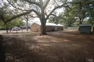 6577 Kennington Cir, Milton, FL 32570 - Photo 50