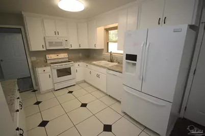 6577 Kennington Cir, Milton, FL 32570 - Photo 14