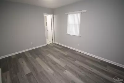 6577 Kennington Cir, Milton, FL 32570 - Photo 22