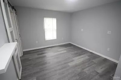 6577 Kennington Cir, Milton, FL 32570 - Photo 40