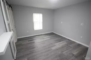 6577 Kennington Cir, Milton, FL 32570 - Photo 40