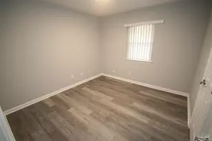 6577 Kennington Cir, Milton, FL 32570 - Photo 28