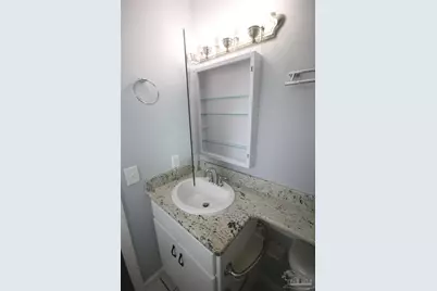 6577 Kennington Cir, Milton, FL 32570 - Photo 26