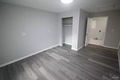 6577 Kennington Cir, Milton, FL 32570 - Photo 36