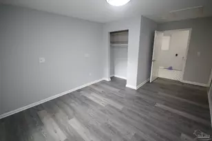 6577 Kennington Cir, Milton, FL 32570 - Photo 36