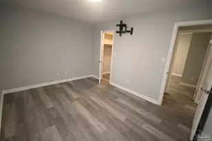 6577 Kennington Cir, Milton, FL 32570 - Photo 20