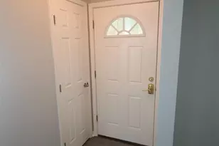 6577 Kennington Cir, Milton, FL 32570 - Photo 6