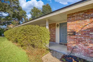 4150 Bonway Dr, Pensacola, FL 32504 - Photo 2