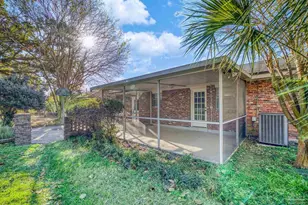 4150 Bonway Dr, Pensacola, FL 32504 - Photo 48