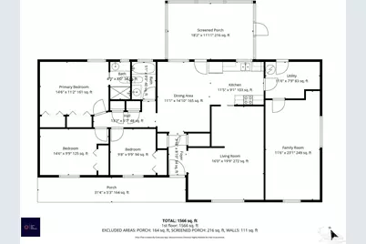 4150 Bonway Dr, Pensacola, FL 32504 - Photo 52