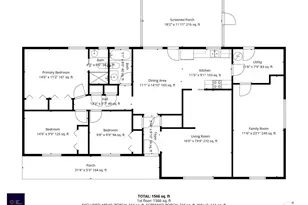 4150 Bonway Dr, Pensacola, FL 32504 - Photo 52