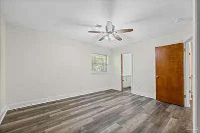 4150 Bonway Dr, Pensacola, FL 32504 - Photo 34