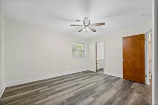 4150 Bonway Dr, Pensacola, FL 32504 - Photo 34