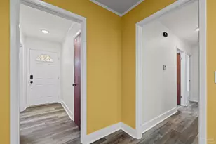 4150 Bonway Dr, Pensacola, FL 32504 - Photo 6