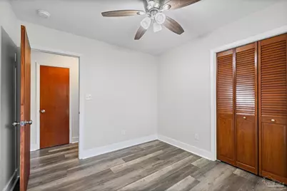 4150 Bonway Dr, Pensacola, FL 32504 - Photo 30