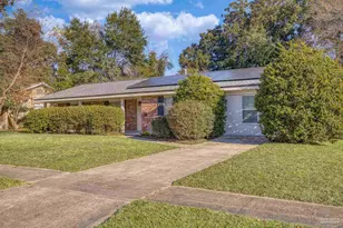 4150 Bonway Dr, Pensacola, FL 32504 - Photo 38