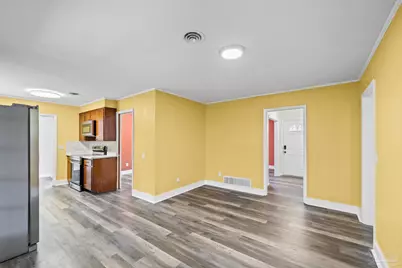 4150 Bonway Dr, Pensacola, FL 32504 - Photo 10