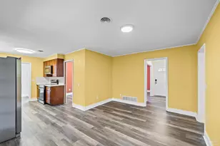 4150 Bonway Dr, Pensacola, FL 32504 - Photo 10