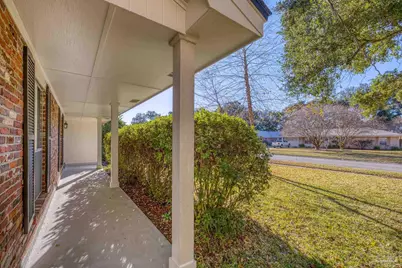 4150 Bonway Dr, Pensacola, FL 32504 - Photo 4
