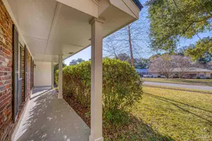 4150 Bonway Dr, Pensacola, FL 32504 - Photo 4